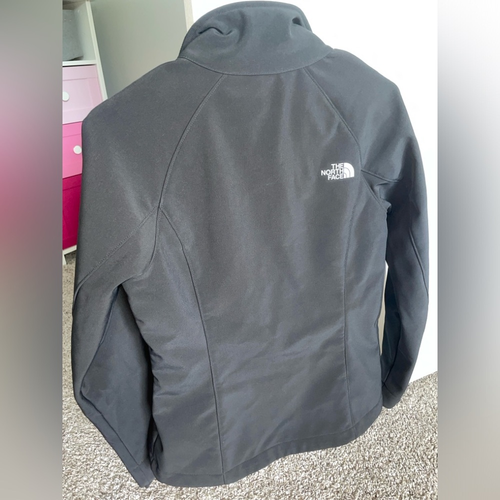 North Face Shell Jacket - image 5